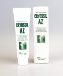 CRYOSSIL AZ