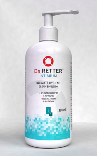 I.1_289_INTIMIUM_300ml-400x640.jpg