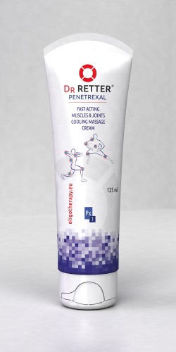 244.00.EN_Px.1_PENETREXAL_T40_125ml_DAS.jpg