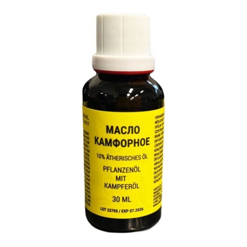 olejek kamforowy Nr 856.jpg