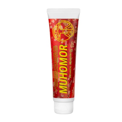 MUHOMOR_C9A5456 kopia.jpg