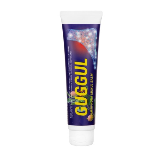 GUGGUL_C9A5460 kopia.jpg